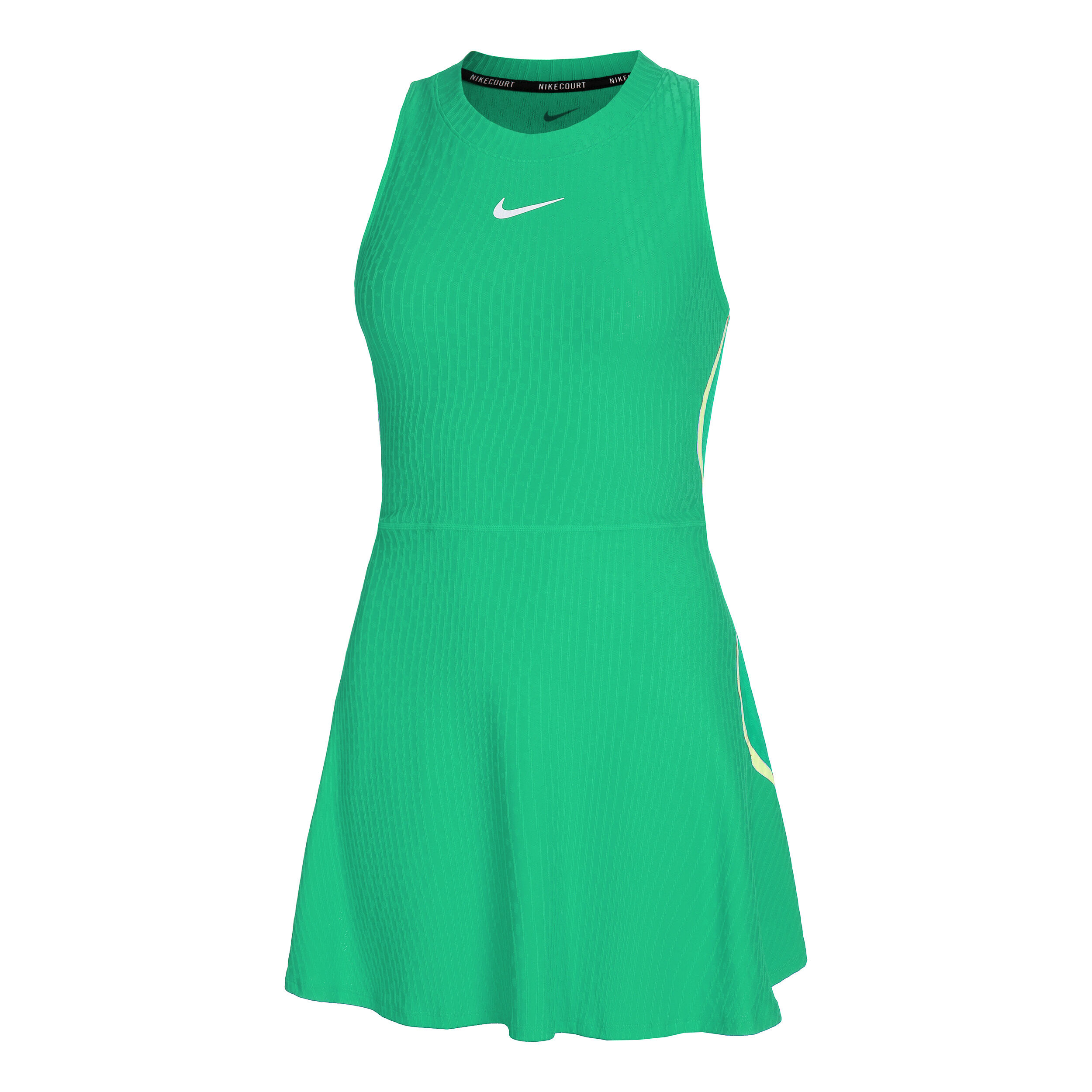 Nike dress uk on sale