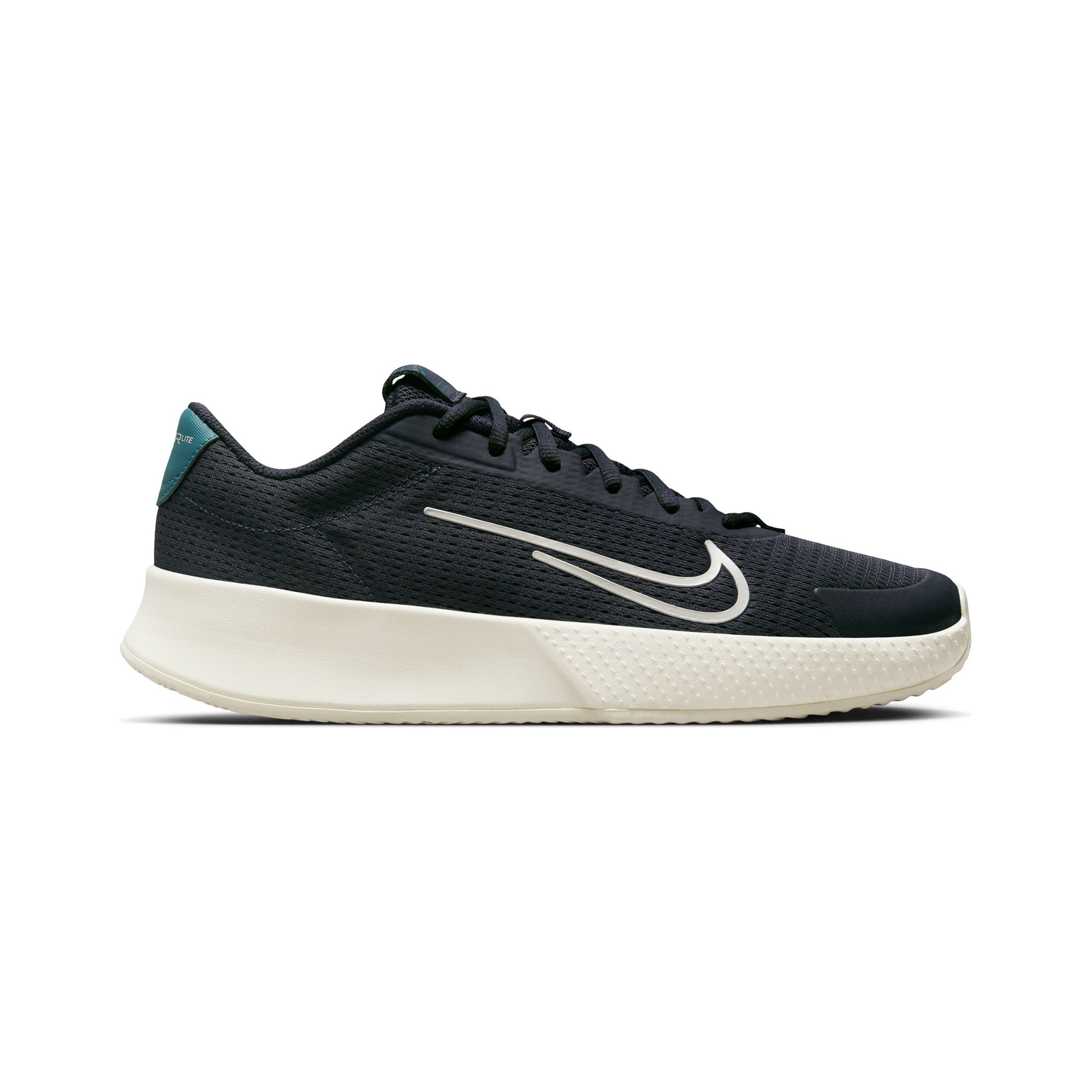 Nike flex experience rn kids cheaper discount