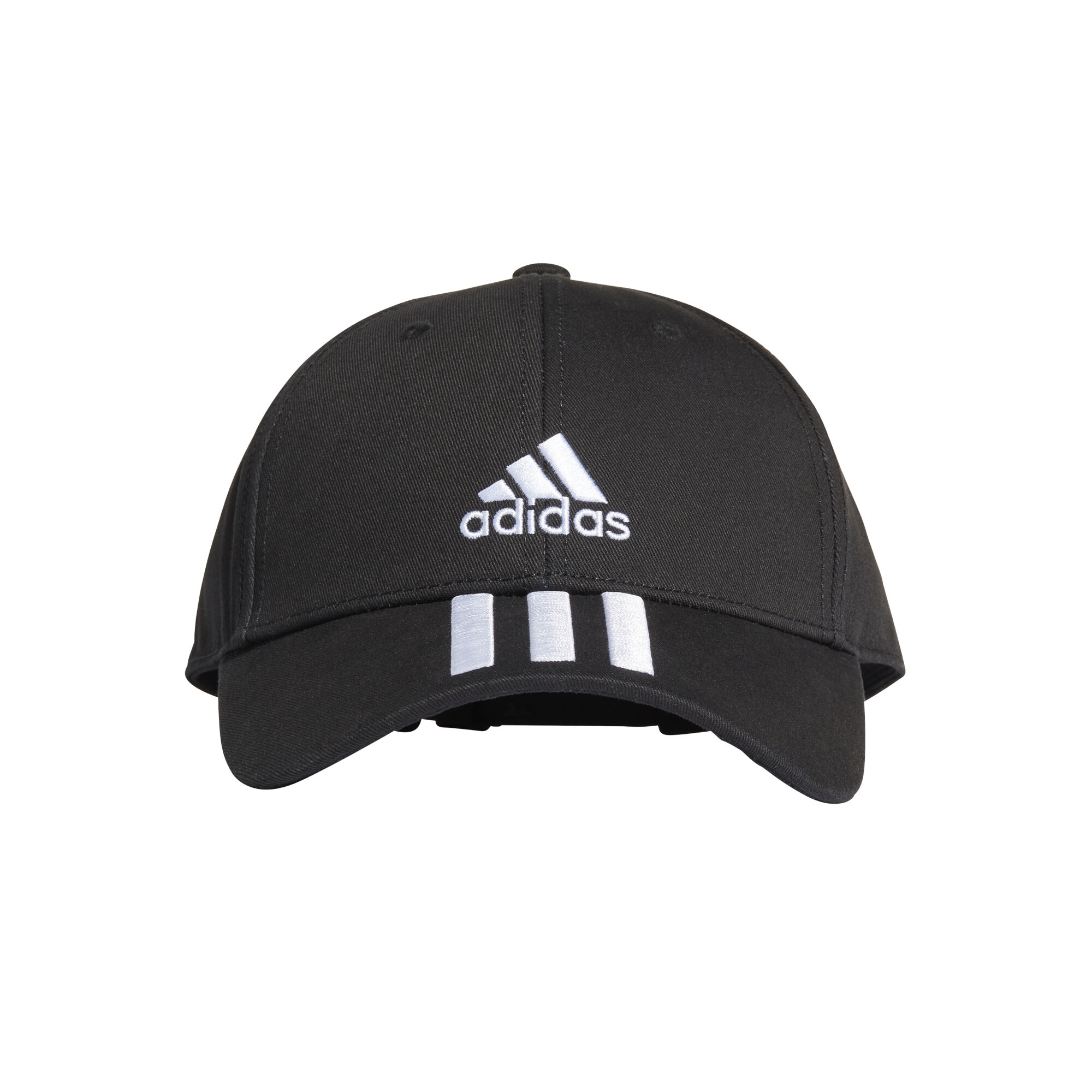 Caps adidas 2025