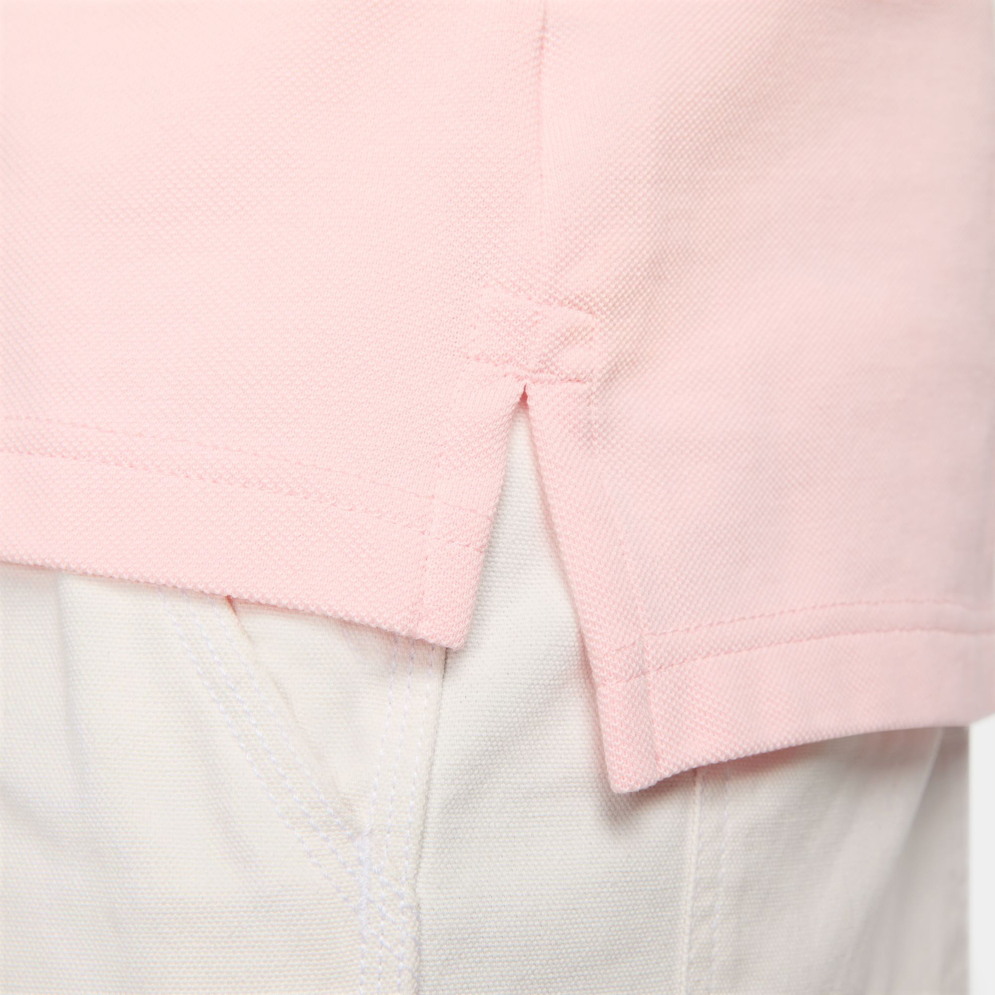 Pink brand sportswear hotsell