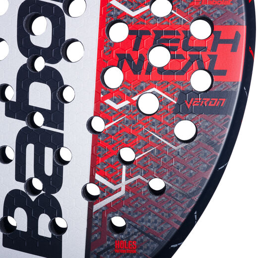 Babolat