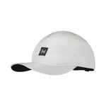 332 Clothing Buff Speed Cap-White