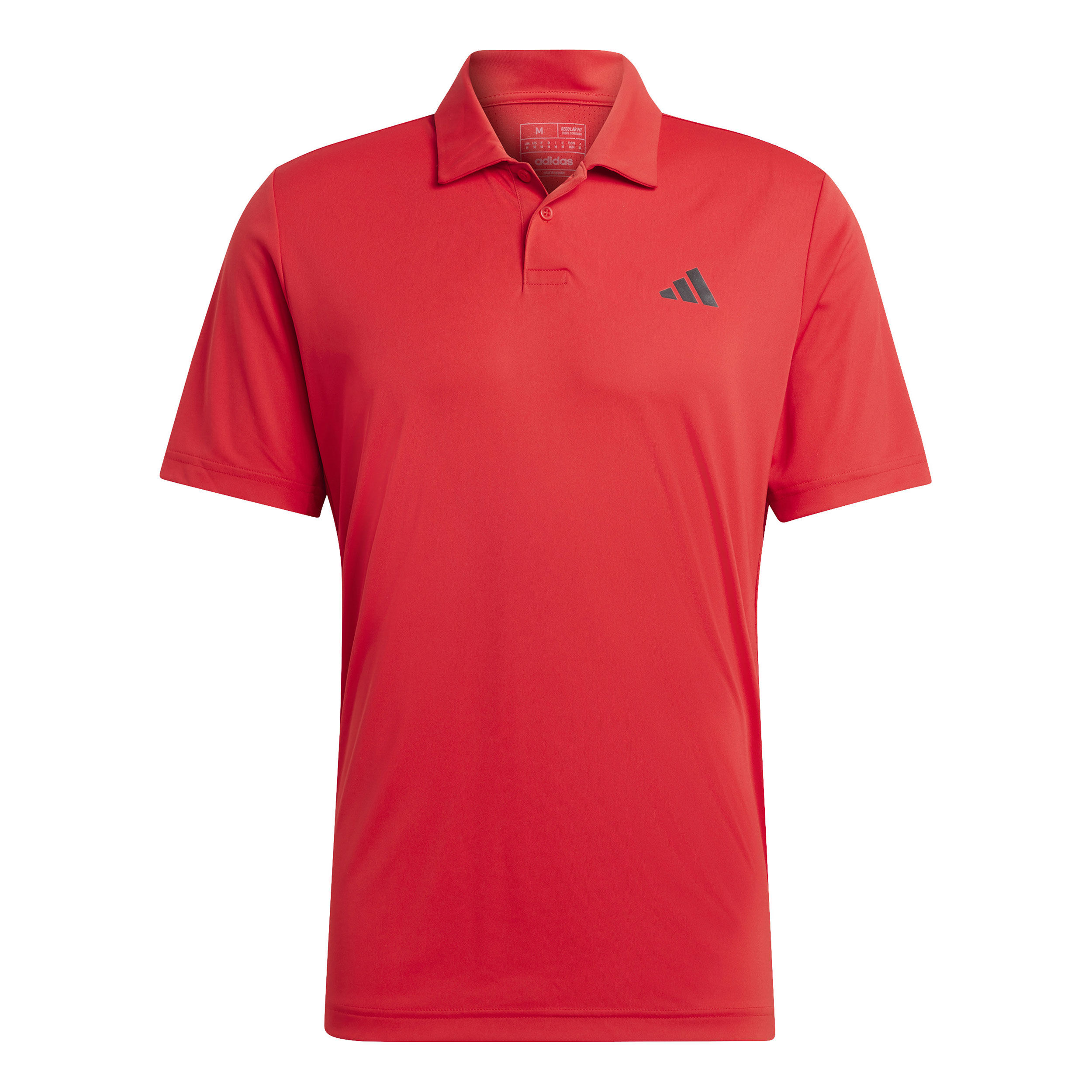 Cheap adidas new arrivals polo shirts