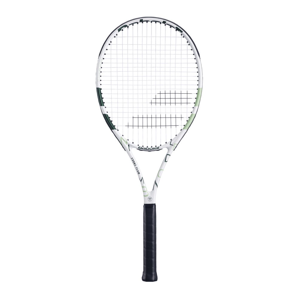Babolat Evoke Team Wimbledon