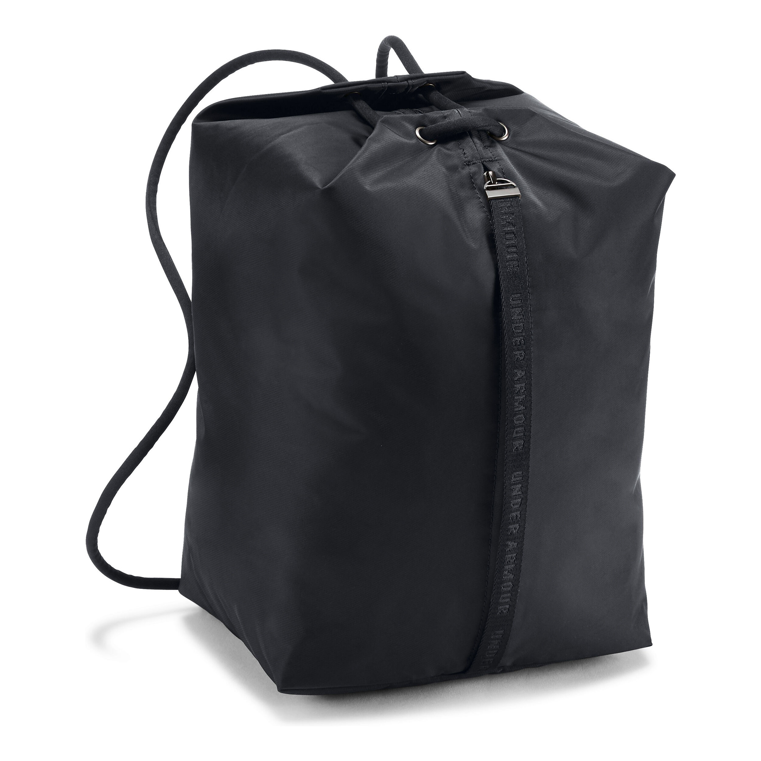 under armour tennis bag