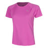 Velocity Running shirt Women-pink