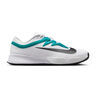 Vapor Pro 3 All Court Shoe Men-White,Petrol