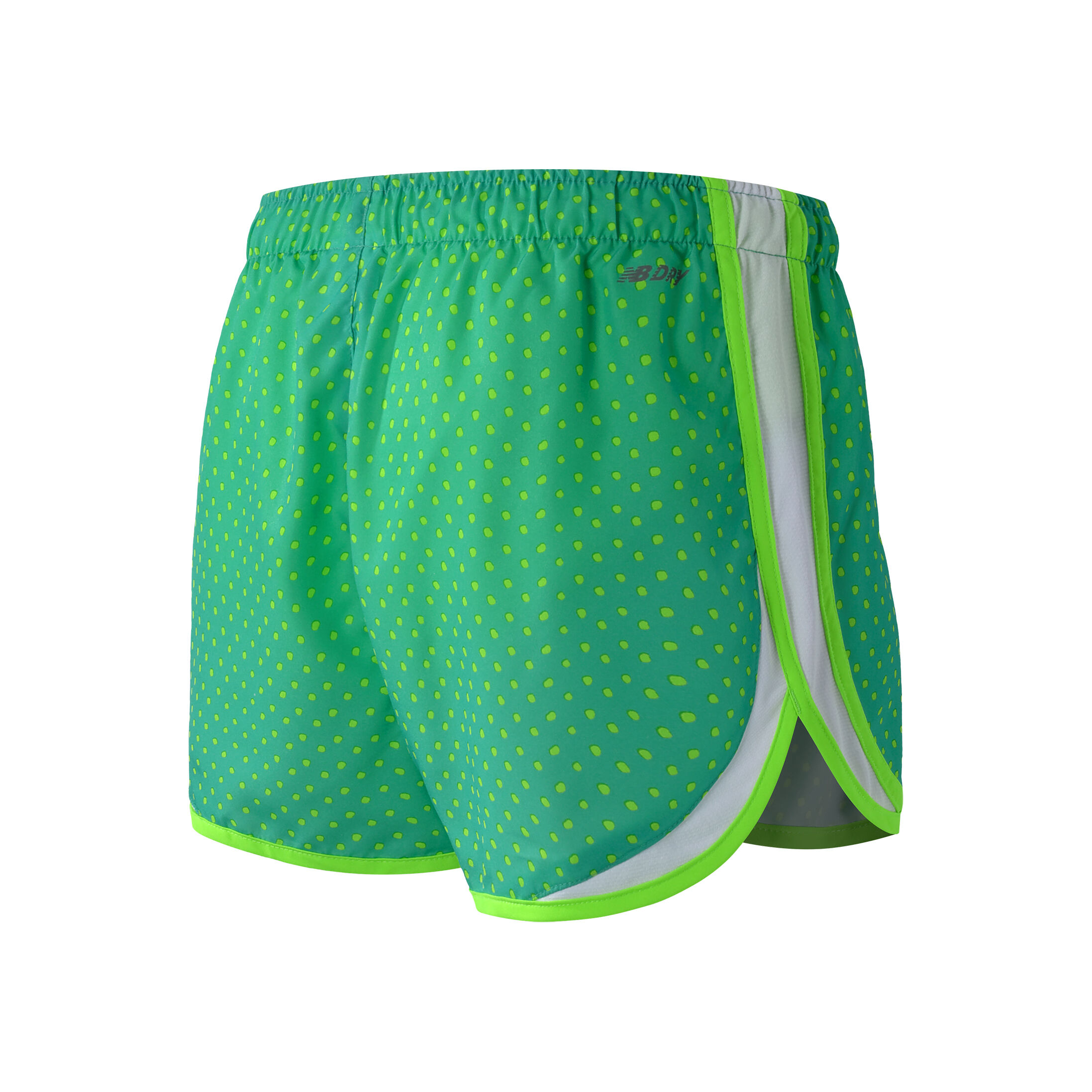 new balance shorts womens uk
