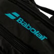 Babolat