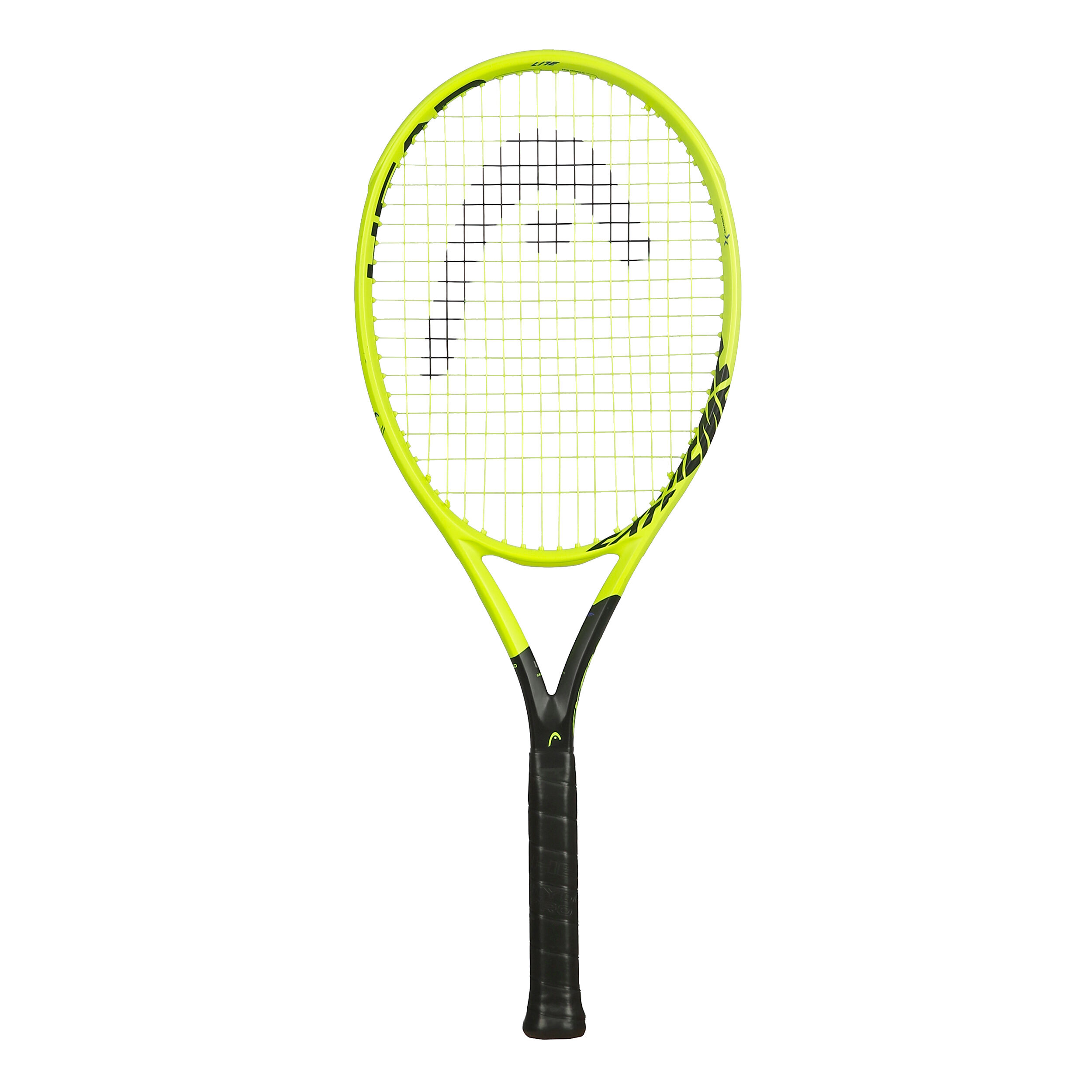 Buy HEAD Extreme Lite online | Tennis Point UK