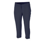 Limited Sports Clothing Limited Sports Capri Carla