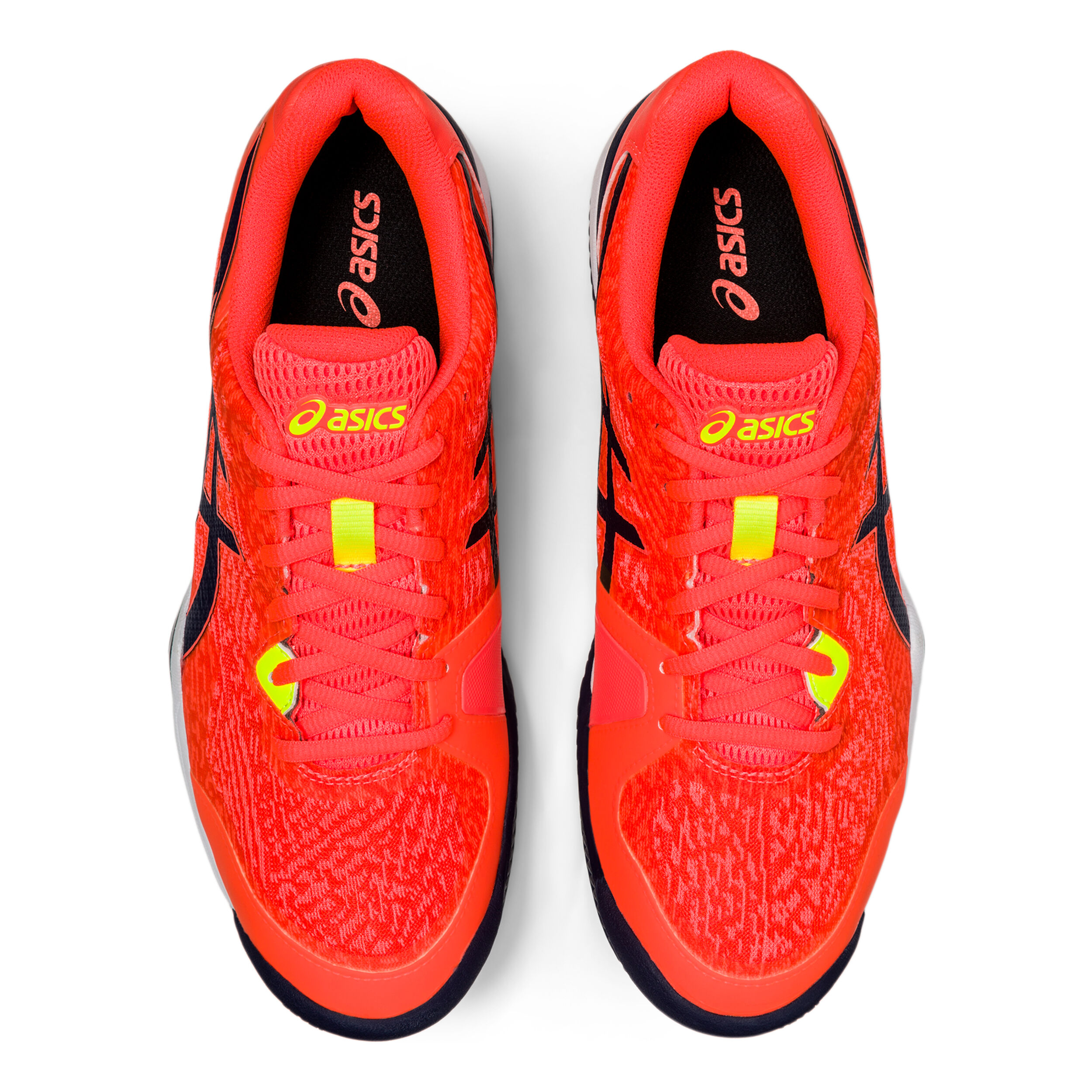 Asics gel bela 2018 sales