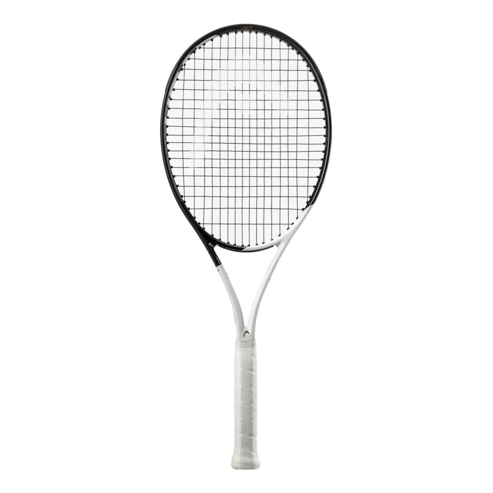Head Speed MP 2022 (strung)