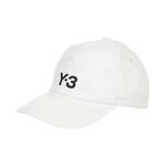 adidas Clothing adidas Clima Cap