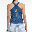 Bullpadel