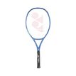 Yonex