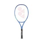 Yonex 25 EZONE Jr 26 240g