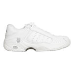 K-Swiss Defier RS AC Women