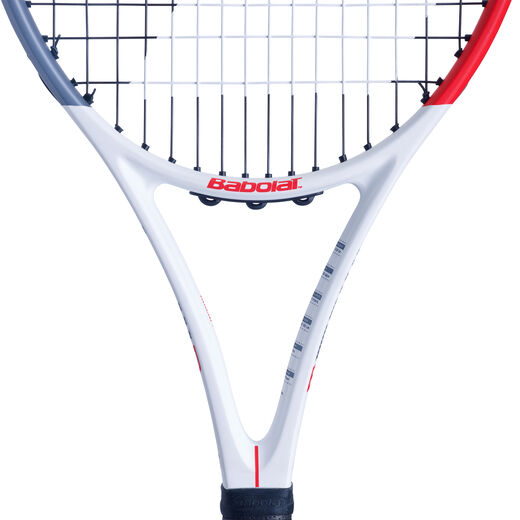 Babolat