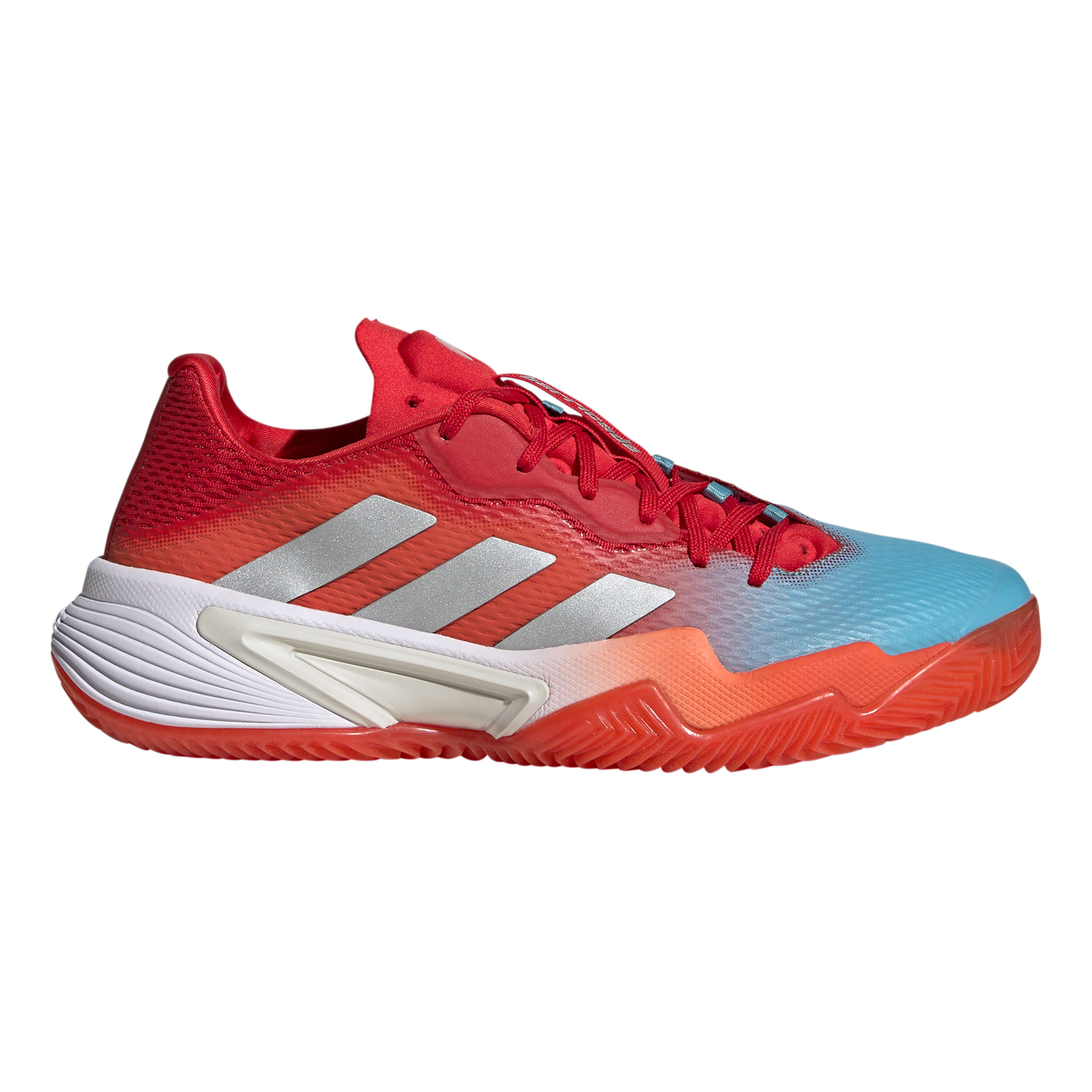 Adidas barricade tennis shop shoes sale uk