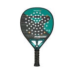 Bullpadel HACK 04 HYBRID 25