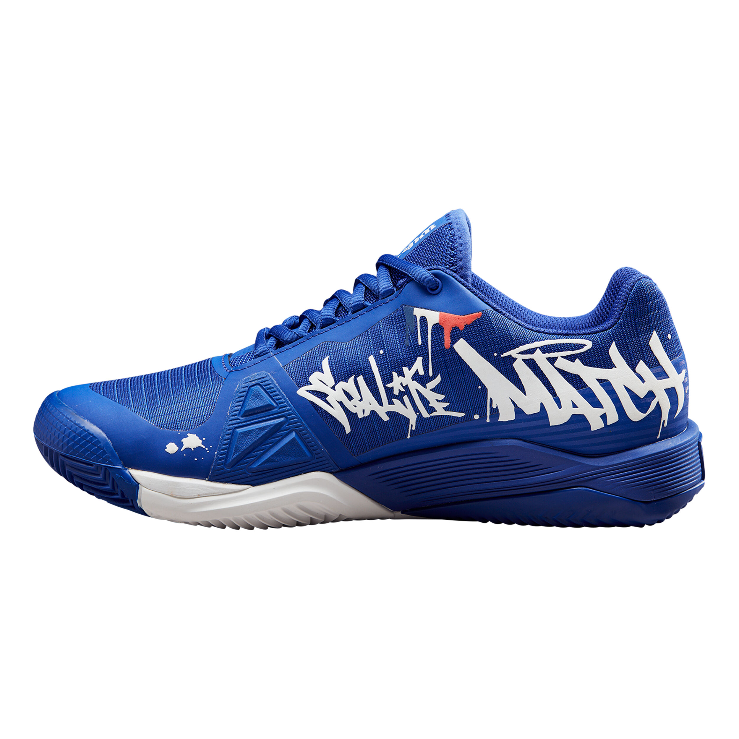 Reebok nano 8 womens blue shop
