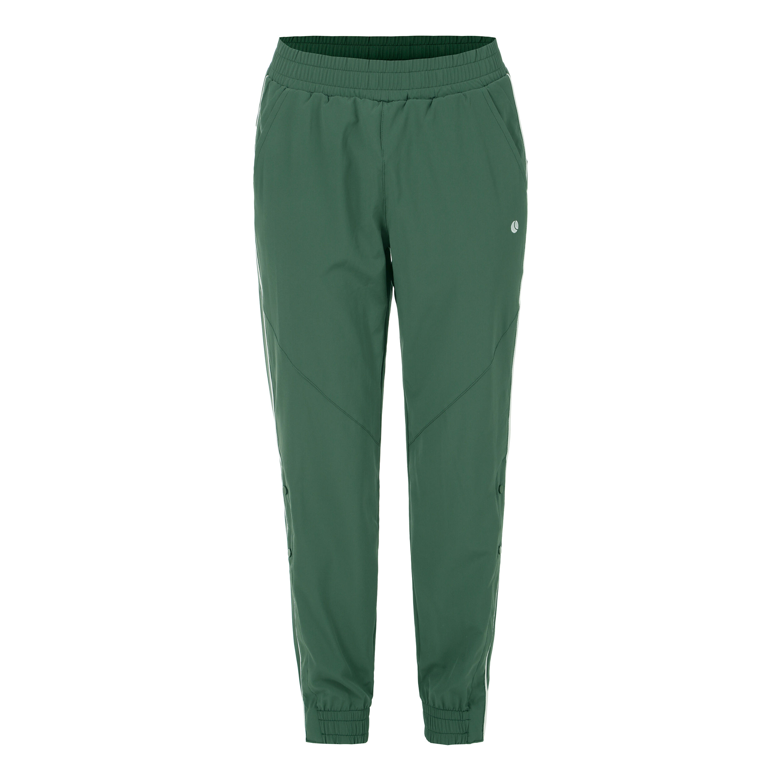 Online track pant top