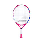 Babolat Tennis rackets Babolat B Fly 19