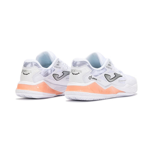 Joma