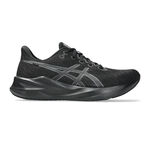 ASICS Versablast 4
