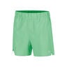 Crew 2.0 7in Shorts Boys-green