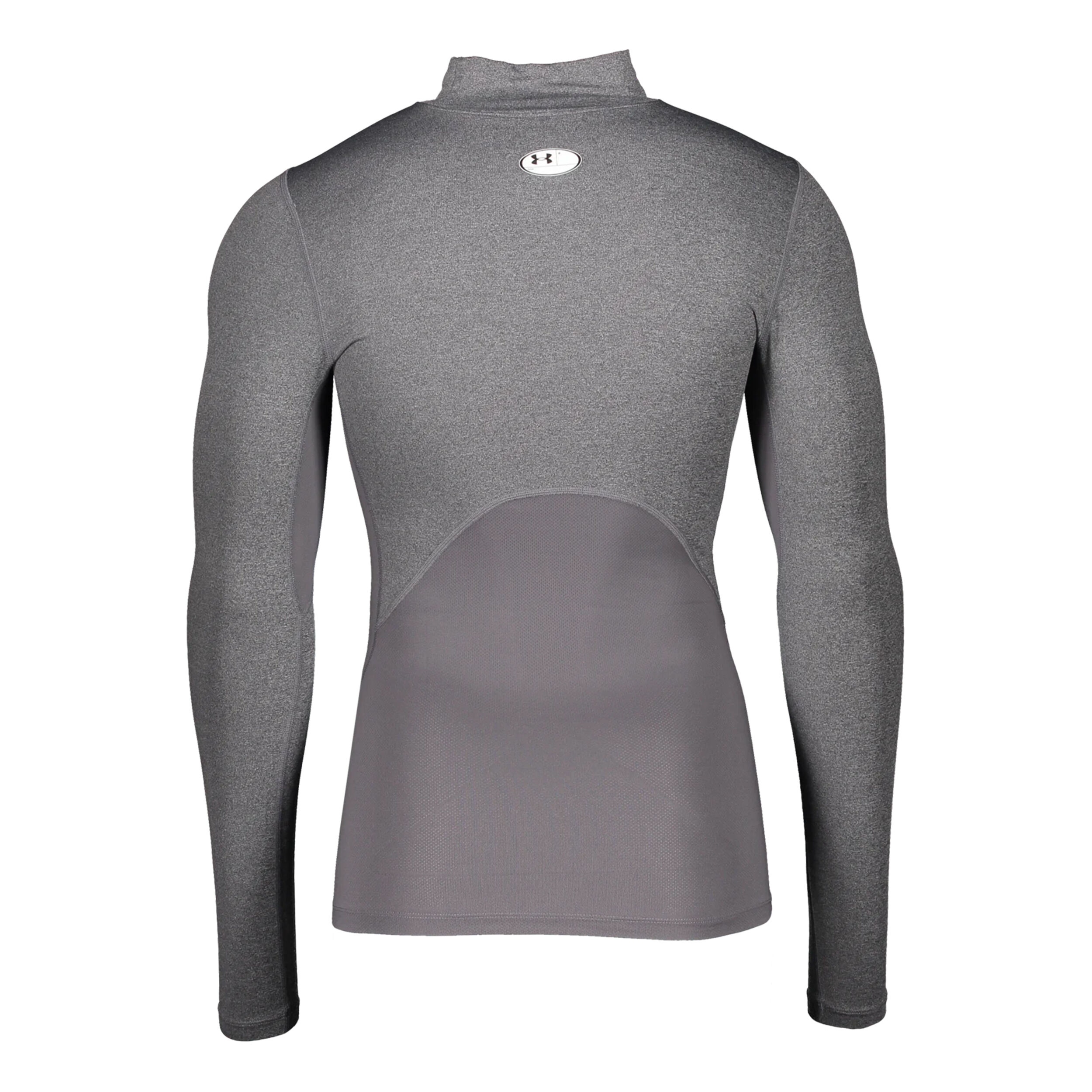 Under armor sales cold gear sale