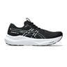 GT-2000 14 Stability running shoe Women-black, white