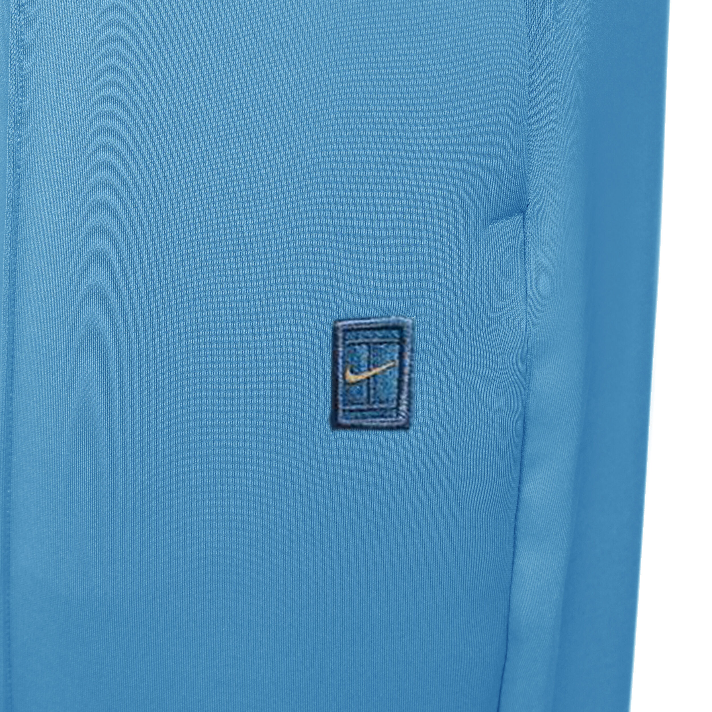 Nike women's legend dri fit cotton classic pants clearance