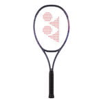 Yonex Tennis rackets Yonex Percept 100 (300g)
