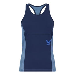 MC Performance Tank-Top