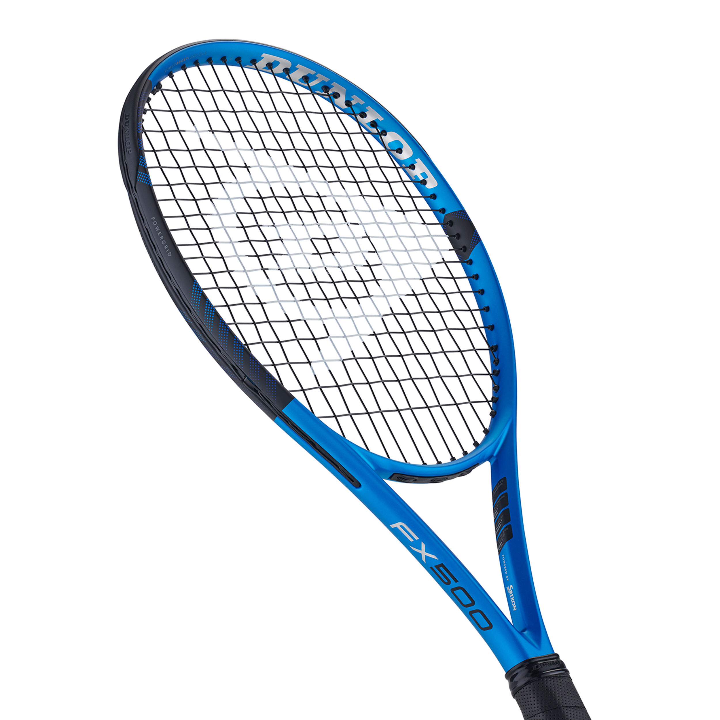 Fx 500 online