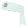The Aerodynamic Move Bandana-Mint,Black