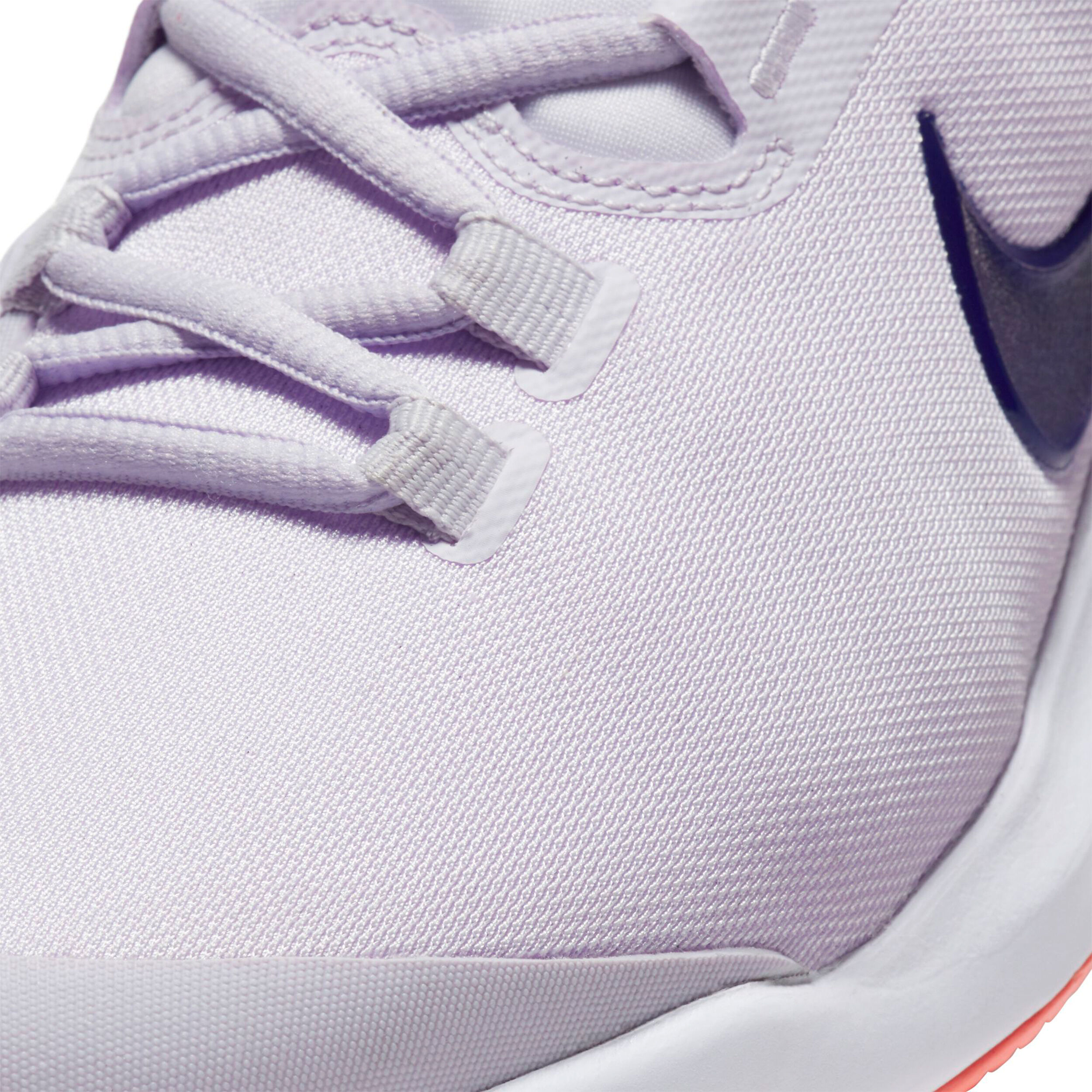 Air Max Wildcard Clay Court Shoe Women Lilac Violet
