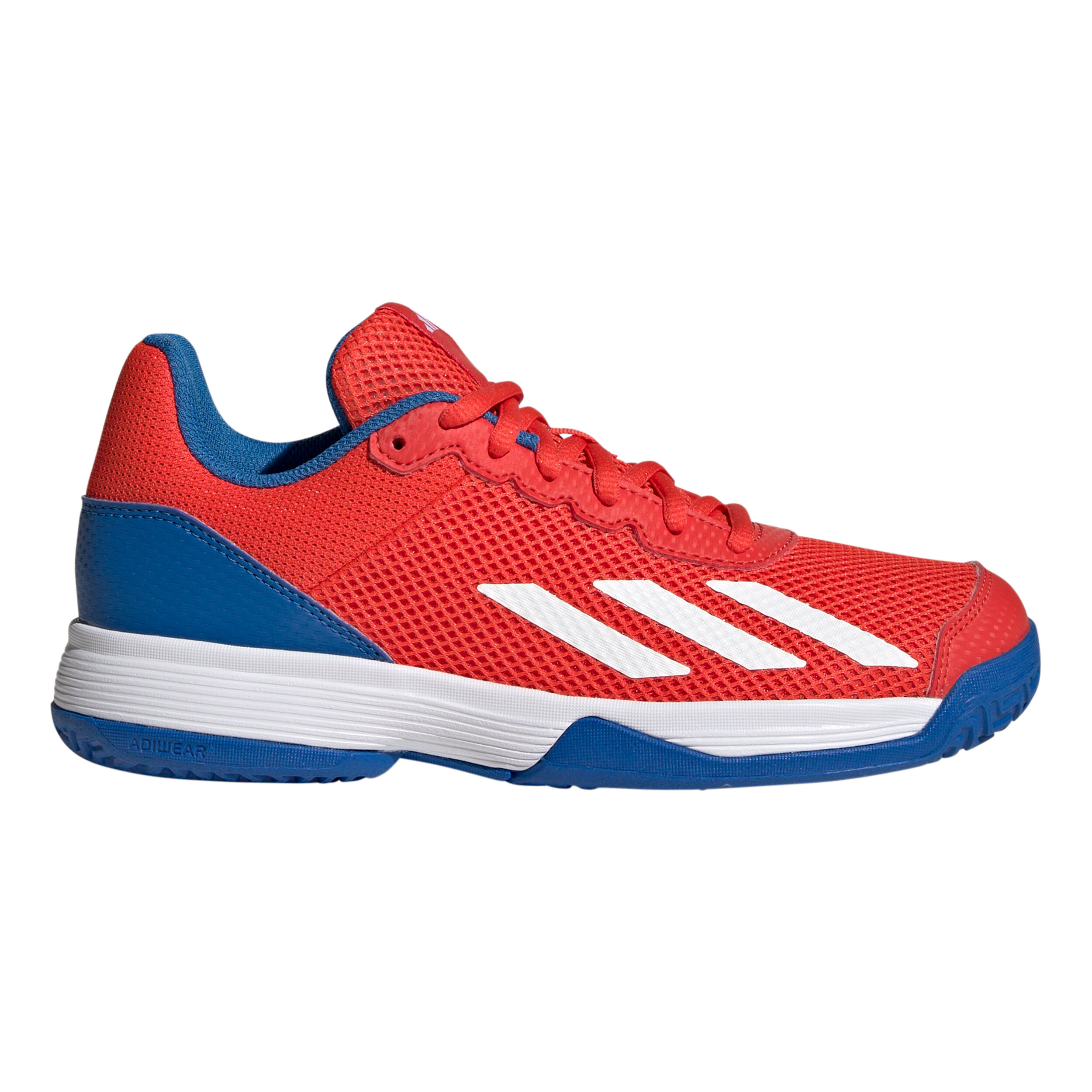 Adidas tennis uk deals
