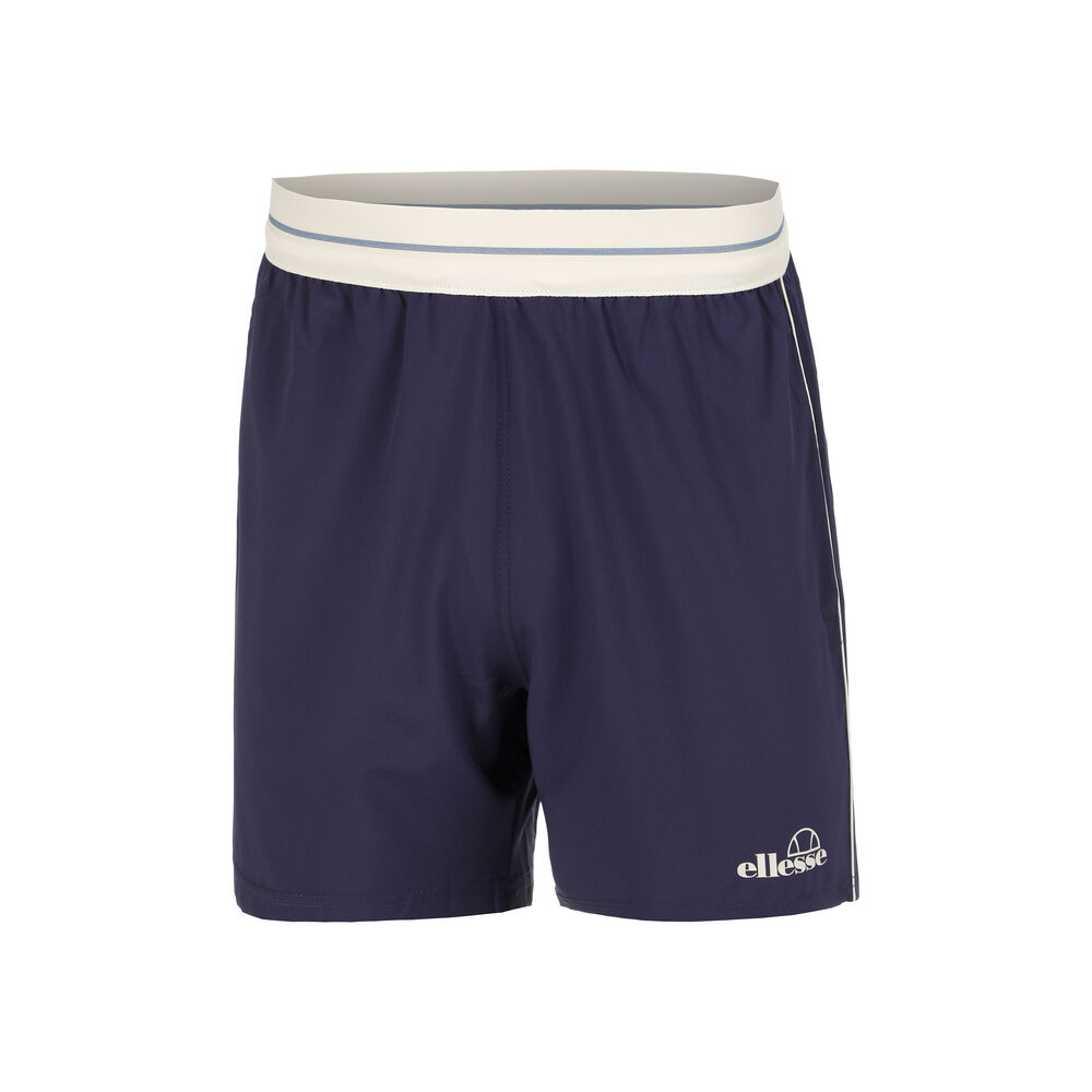 Ellesse Rigs Shorts Men dark_blue