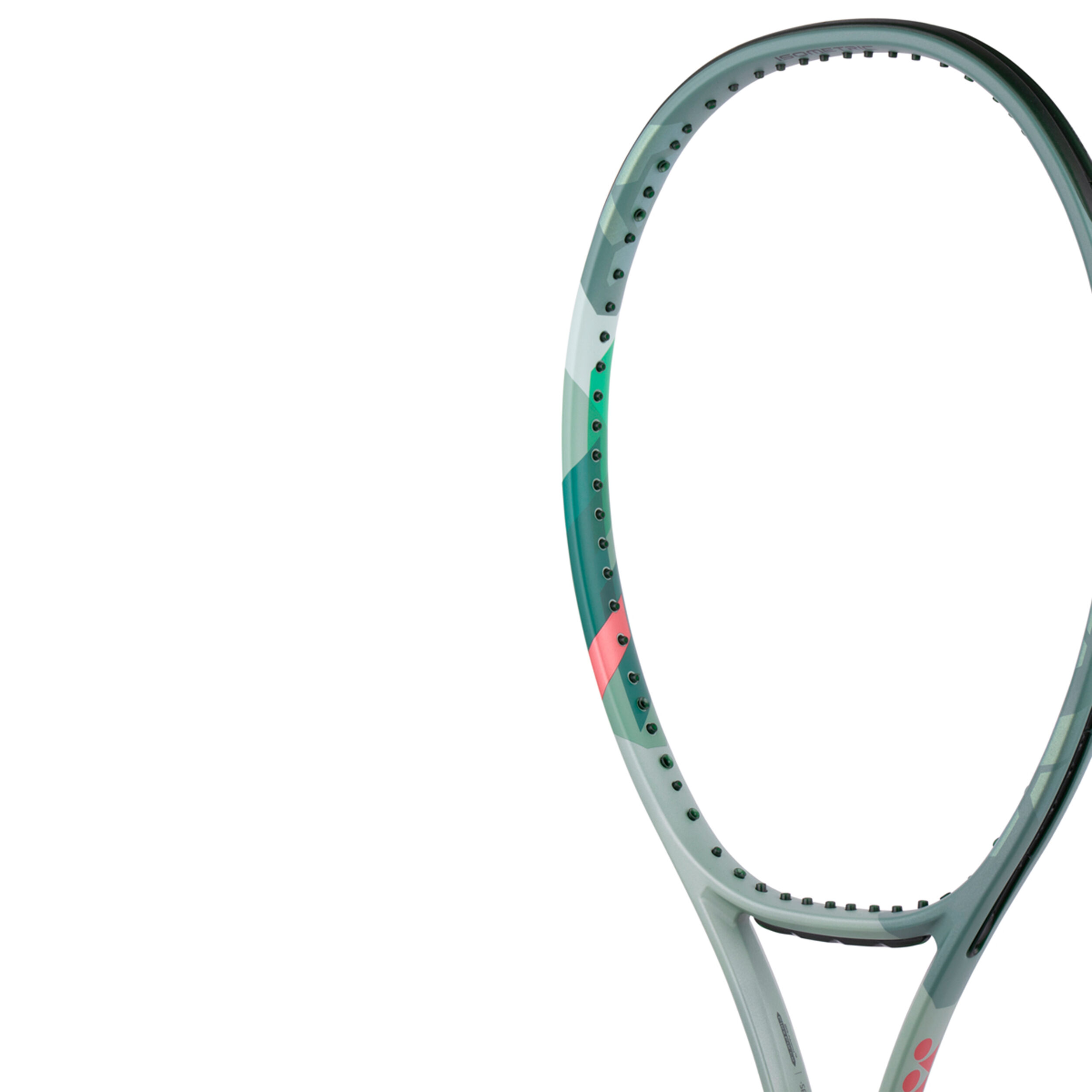 ヨネックス YONEX パーセプト100D 305g グリップ2 ヨネックス パーセプト100D 305g【グリップ2】