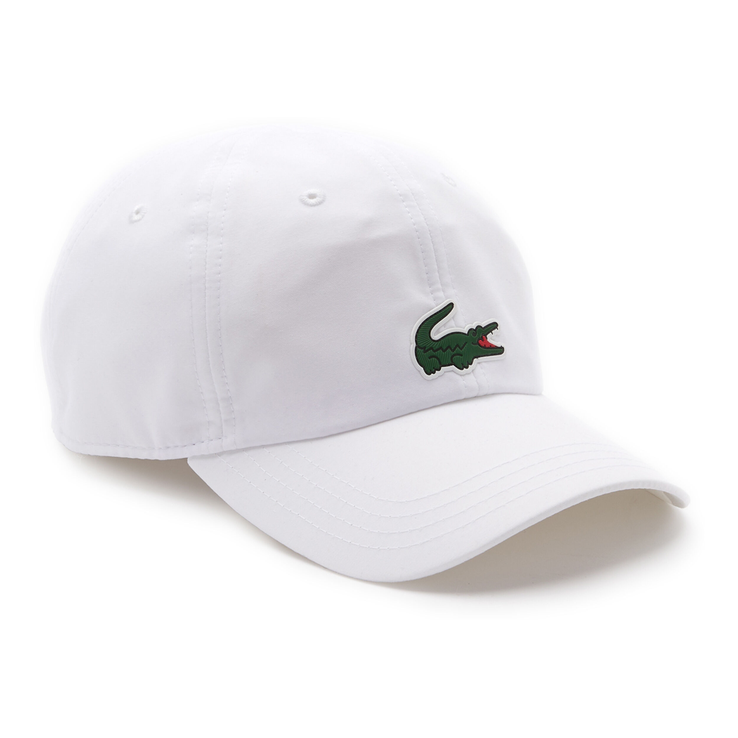 Lacoste outlet cap djokovic