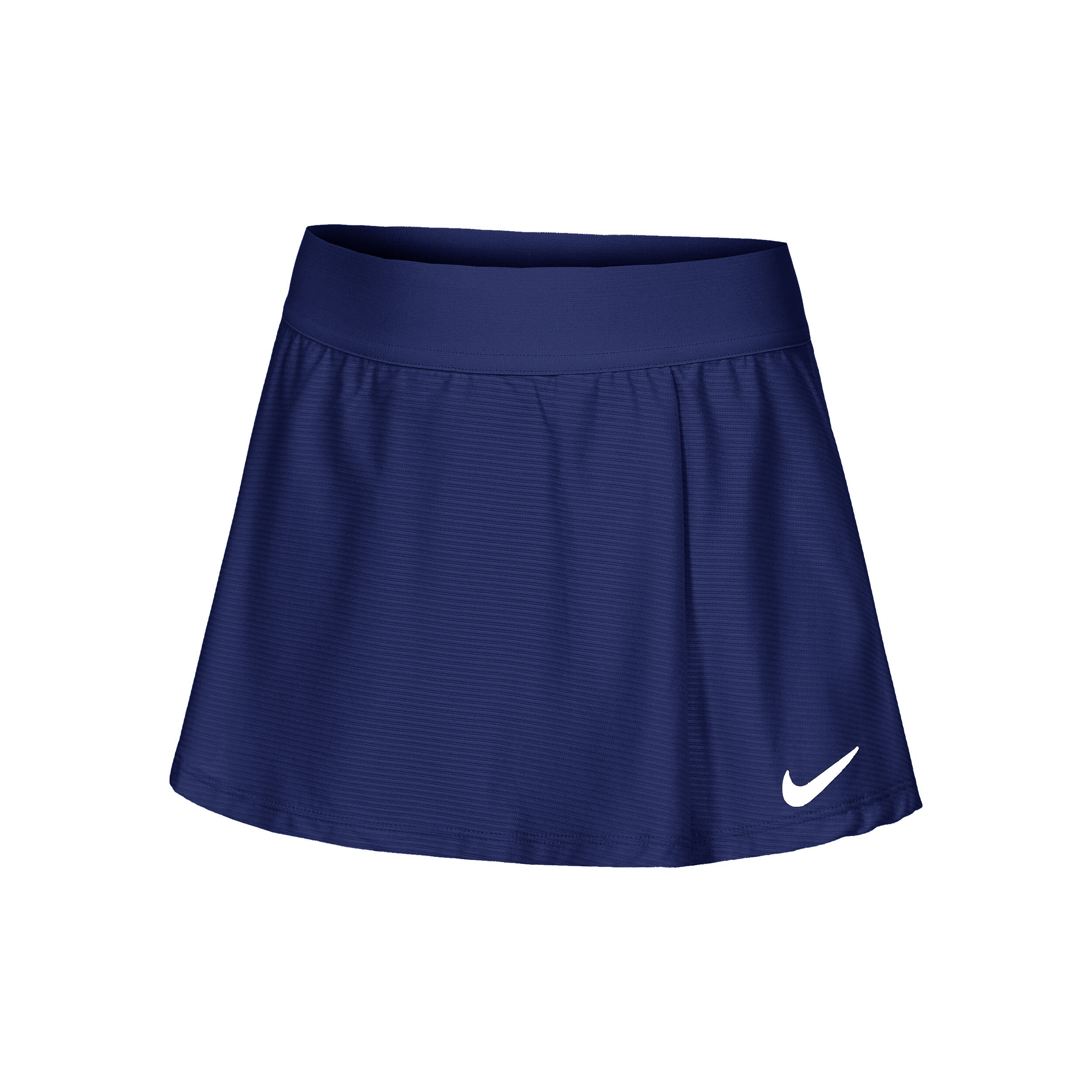 Nike flouncy tennis skirt on sale