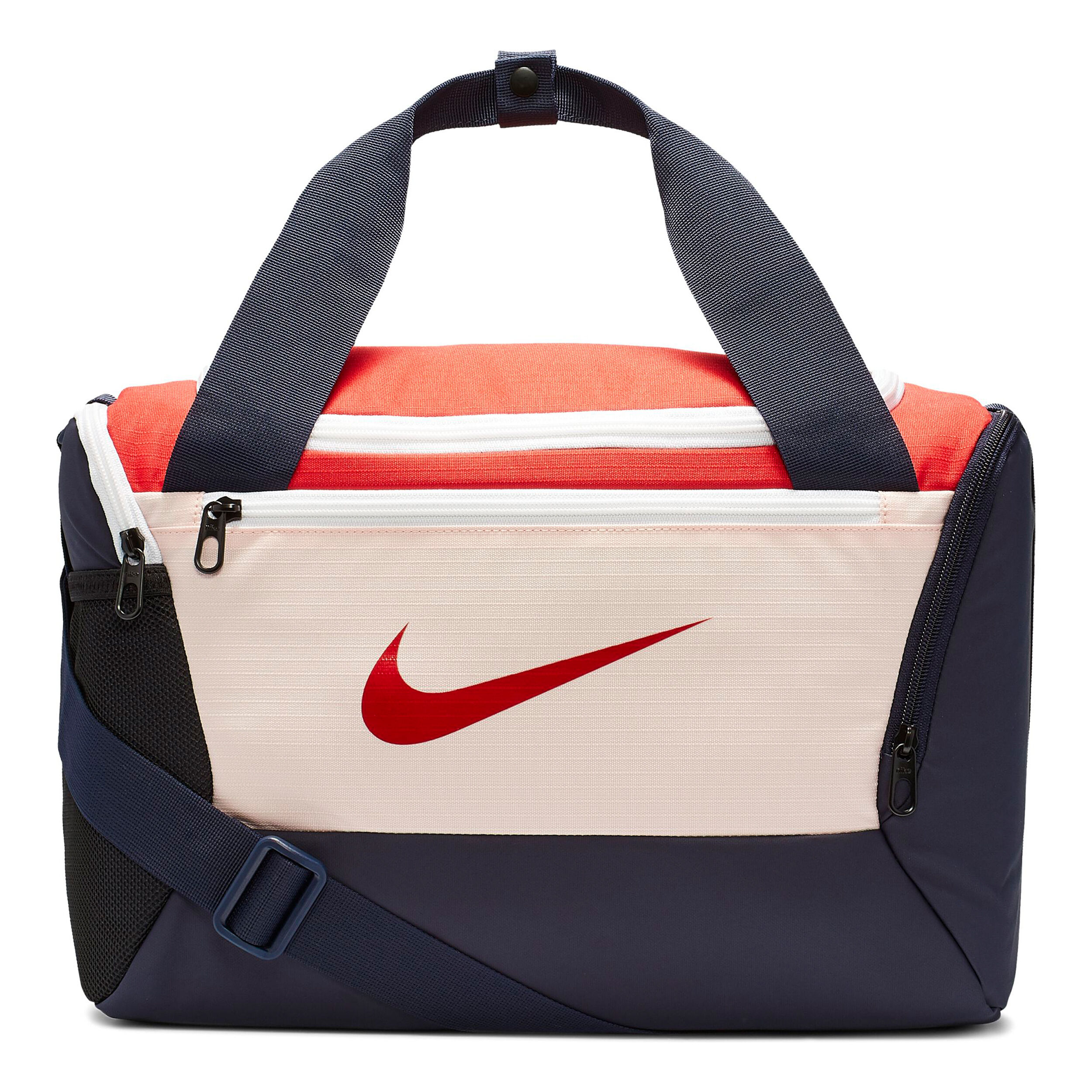 Extra small 2024 sports bag