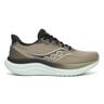 Triumph 23 Neutral running shoe Men-khaki, black