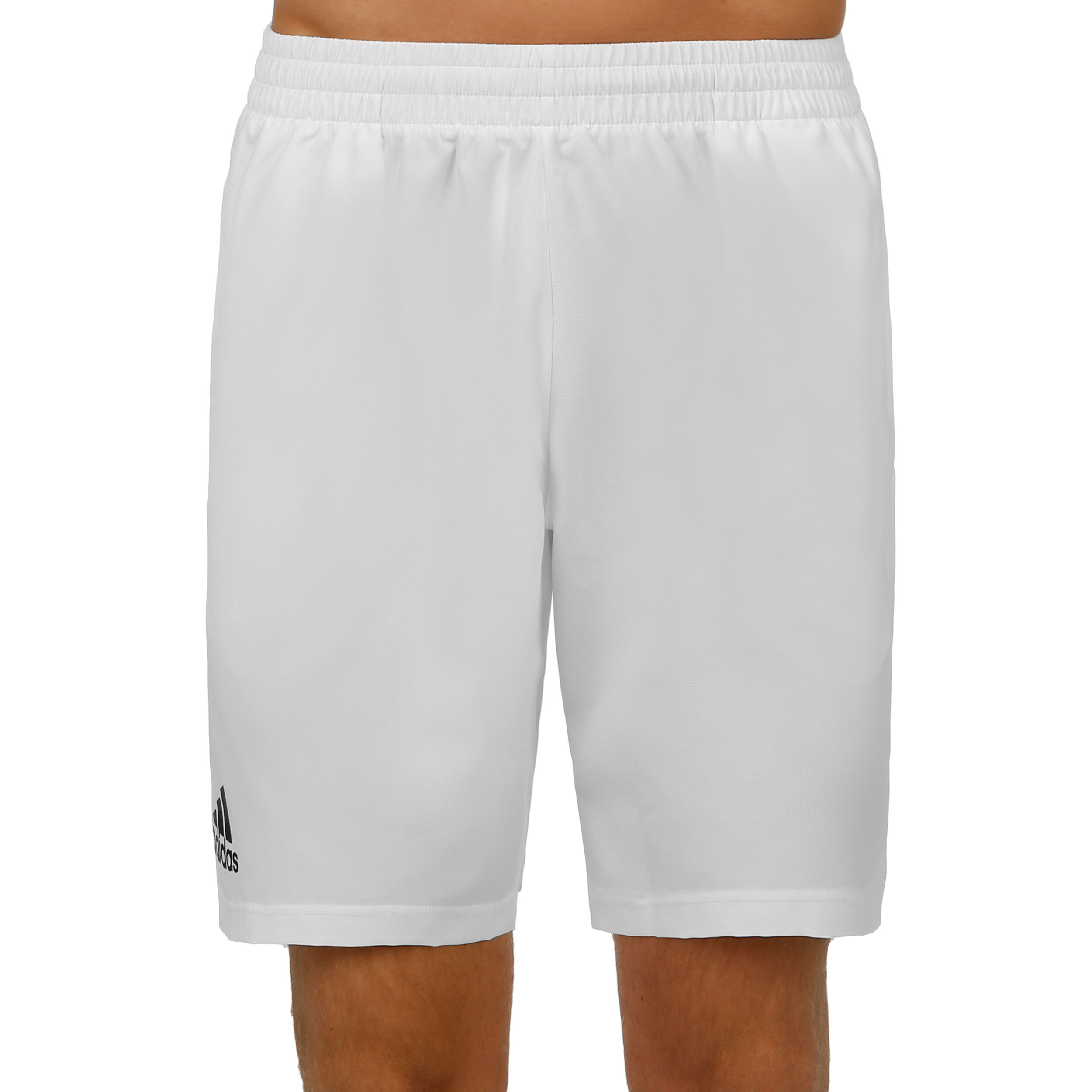 Adidas club bermuda shorts sales