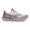 Saucony