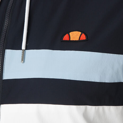 Ellesse