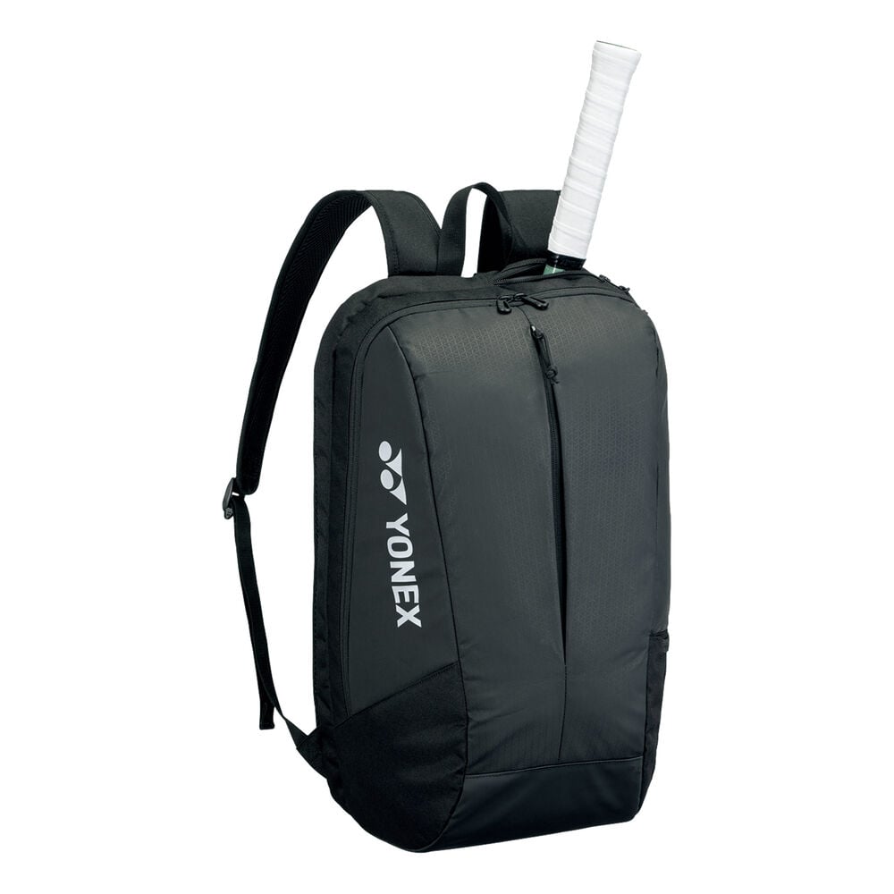 Yonex Team Backpack black